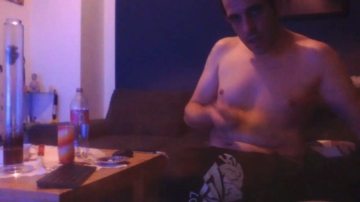 codeemc  19-11-2021 video spanks